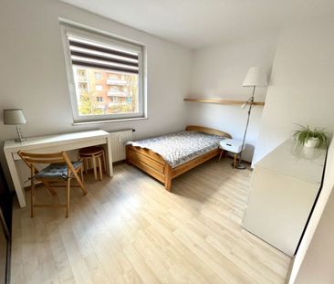 2-pokojowe, balkon | Redłowo - Kaskada - Photo 5