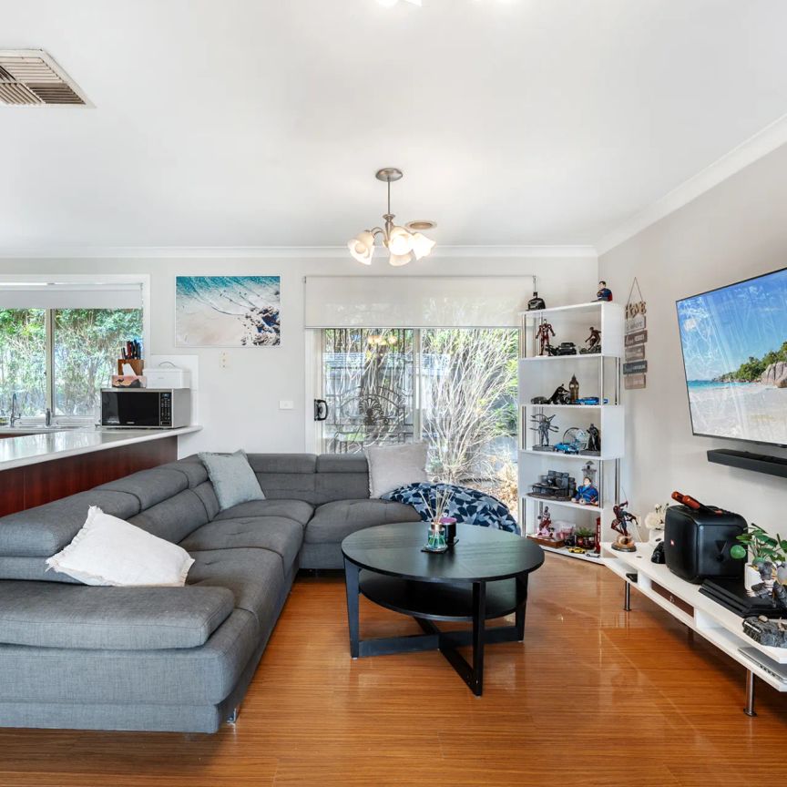 Concise and Benefit-Driven - Photo 1