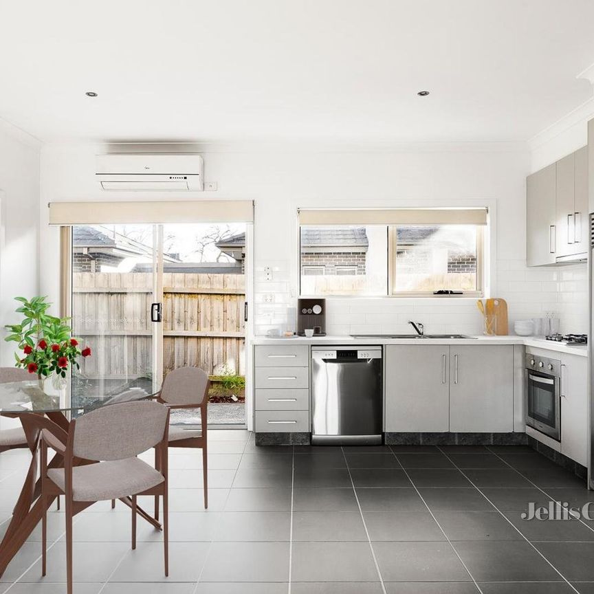 120B View Street, Glenroy - Photo 1