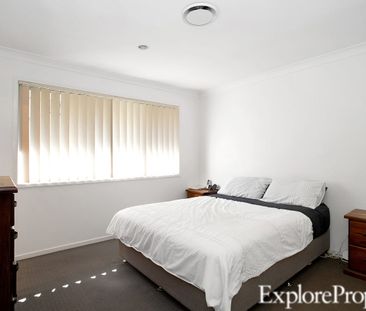 Stunning Home in Plantation Palms! - Photo 6