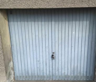 Gemütliche 3-Zimmer Wohnung (getrennt begehbar) mit Garage in Hietzing - Foto 4