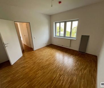 Sanierte 2-Zimmer Wohnung in Trofaiach Pulverkolonie - Photo 6