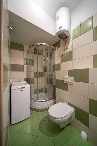 Częstochowa Śródmieście, Dąbrowskiego - Photo 4