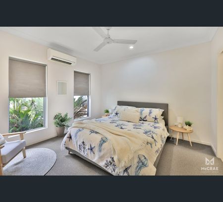 1 Second Close, Bowen, Qld 4805 - Photo 4