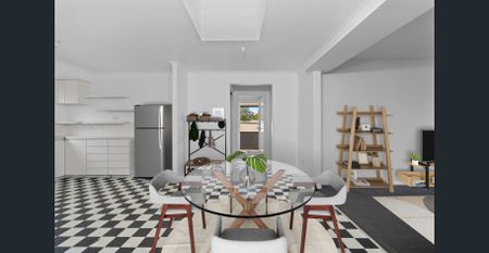 Practical Family Home - Photo 3