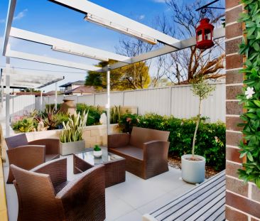 23/280-284 Burwood Road,Belmore,New South Wales 2192, Sydney - Photo 3