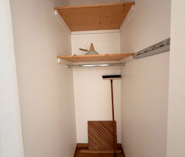 Location Appartement 2 pièces 44m² - Photo 4