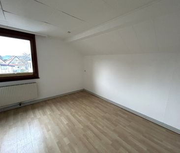 4-Zimmer-Wohnung in Dornbirn - Oberdorf - Photo 4