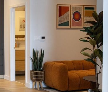 Appartement à louer - Gatineau (Hull) (Île de Hull) Appartement à l... - Photo 6