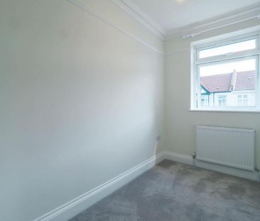 3 bedroom house to rent - Photo 5