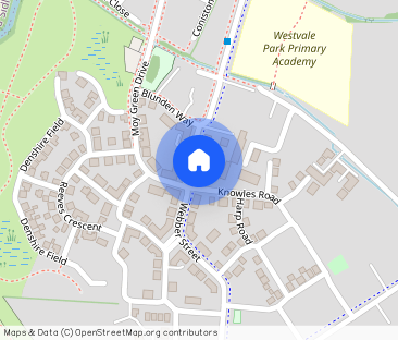 70 Webber Street, HORLEY - Photo 1