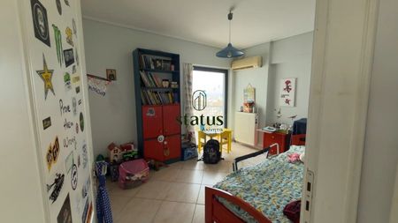 Διαμέρισμα για ενοικίαση Πάτρα - Φωτογραφία 3