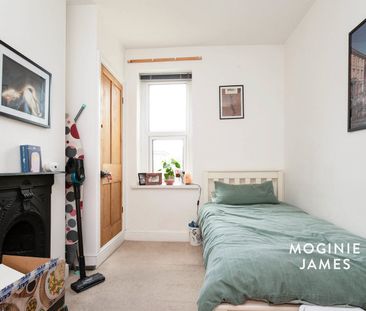 Cardigan Street, Cardiff, CF5 - Photo 5