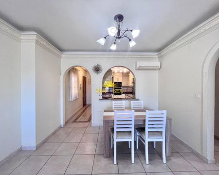 APARTMENT WITH 2 BEDROOMS AND 1 BATHROOM - Photo 3