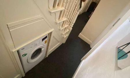 Conference Road, Armley, Leeds, LS12 - Photo 3