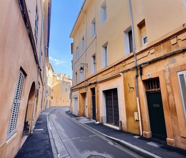 Appartement 1 Pièce 16 m² - Photo 3