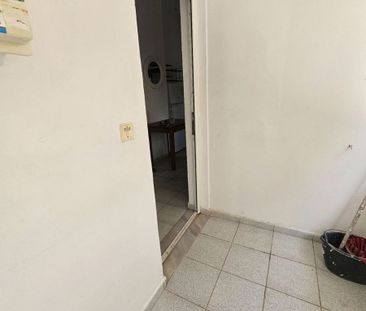 Διαμέρισμα για ενοικίαση Δημοκρατίας - Ανάληψη (Ηράκλειο Κρήτης) - Photo 4