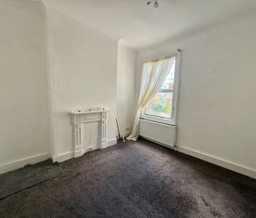 George Lane, Hither Green SE13 - Photo 3