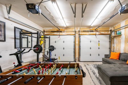 For Lease - 3748 Pearlstone Drive, Mississauga, Ontario - Photo 2