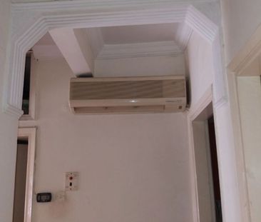 Διαμέρισμα για ενοικίαση Κέντρο Θεσσαλονίκης - Photo 3