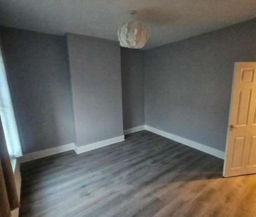 Clipsley Lane, Haydock, St Helens, WA11 - Photo 1