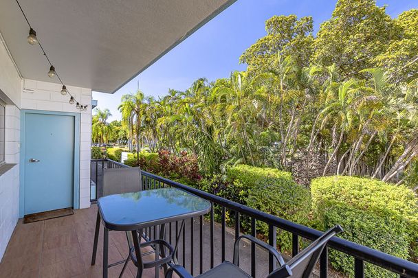 1/43 The Strand, North Ward - Photo 1