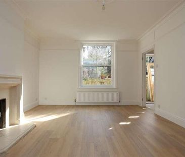 Norton Road, Hove, BN3 - Photo 5