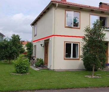 Brunnsgatan, Karlstad - Photo 1