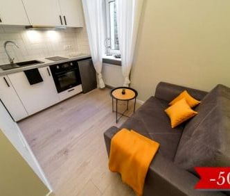 Pokój, ul. Kordeckiego - Photo 2