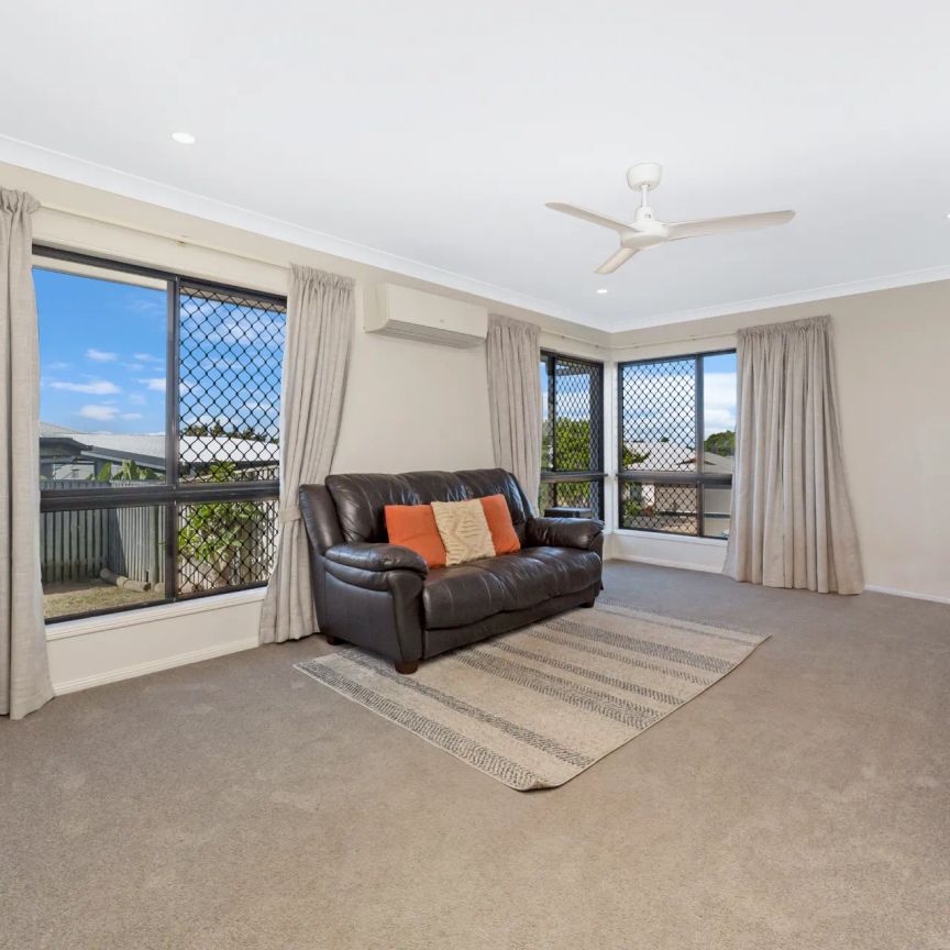 Beauty and Practicality - Photo 1