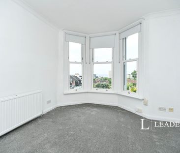 1 bedroom apartment to rent Evelyn Terrace, Brighton, BN2 - Photo 2