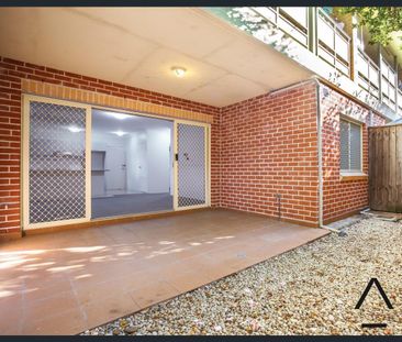 1/44 Bland Street, Ashfield, NSW 2131 - Photo 3