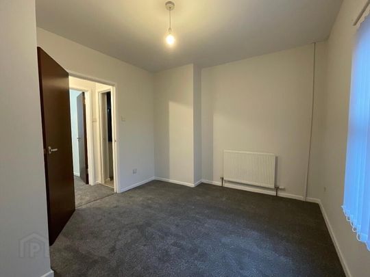 70 Orkney Street, Belfast, BT13 3GR - Photo 1