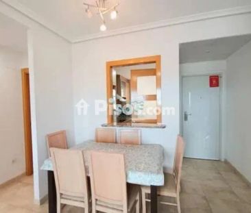 Piso en alquiler en Cabanes - Photo 3