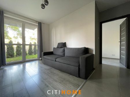 Otwocki, Otwock, Samorządowa - Фото 2