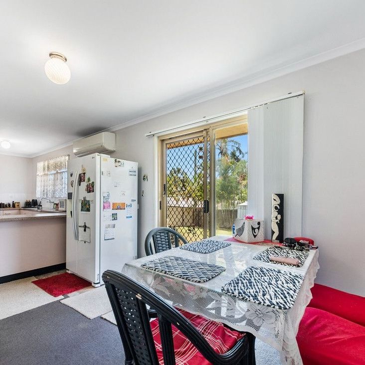 22 Network Drive, Boronia Heights QLD 4124 - House For Rent - $650 | Domain - Photo 1