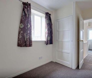 Trinity Close, Leven, Beverley, HU17 - Photo 3