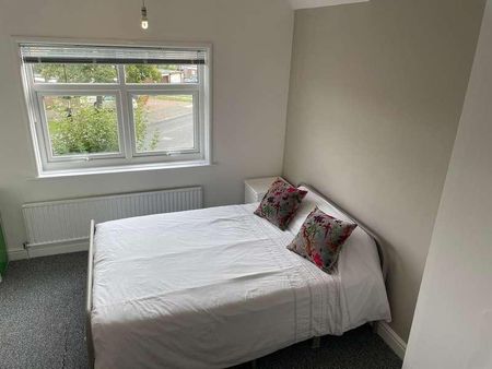 Wendiburgh Street, Canley, CV4 - Photo 2