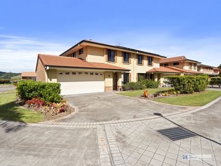 28/83 Gollan Drive, 2485, Tweed Heads West Nsw - Photo 4