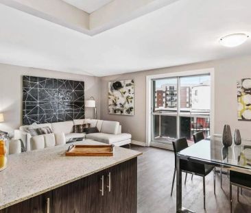 St. Clair Towers — The 11 Collection - Photo 5