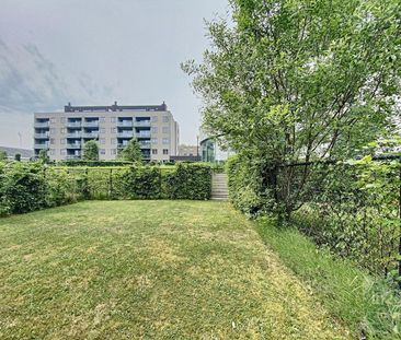 Hasselt Herkenrodesingel 19B bus 0001 - Photo 2