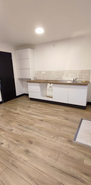 Location Appartement 2 pièces 30m² LA FERTE MACE 61600 - Photo 1