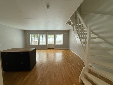 Kaprisvägen, Nyköping - Foto 4