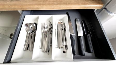 Pokój Szczecin - Zdjęcie 3