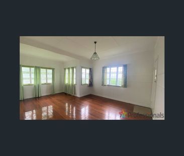 6 Battye Street, Basin Pocket, Qld 4305 - Photo 3