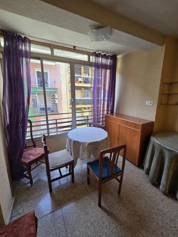 Flat - Granada (Plaza de toros) - Photo 3