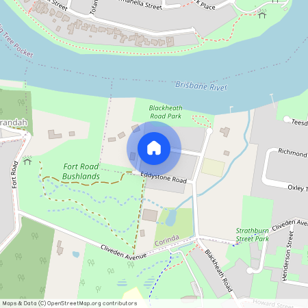 18 Stanfell St, Corinda QLD 4075