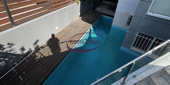Βίλα για ενοικίαση Γκολφ (Γλυφάδα) - Photo 3
