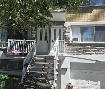 Magnifique Logement 5 ½ Au 2e - Photo 2