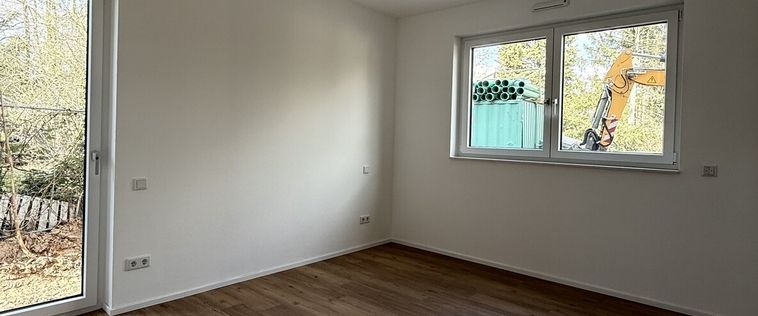 Uerdinger Straße 390, 47800 Krefeld - Foto 1